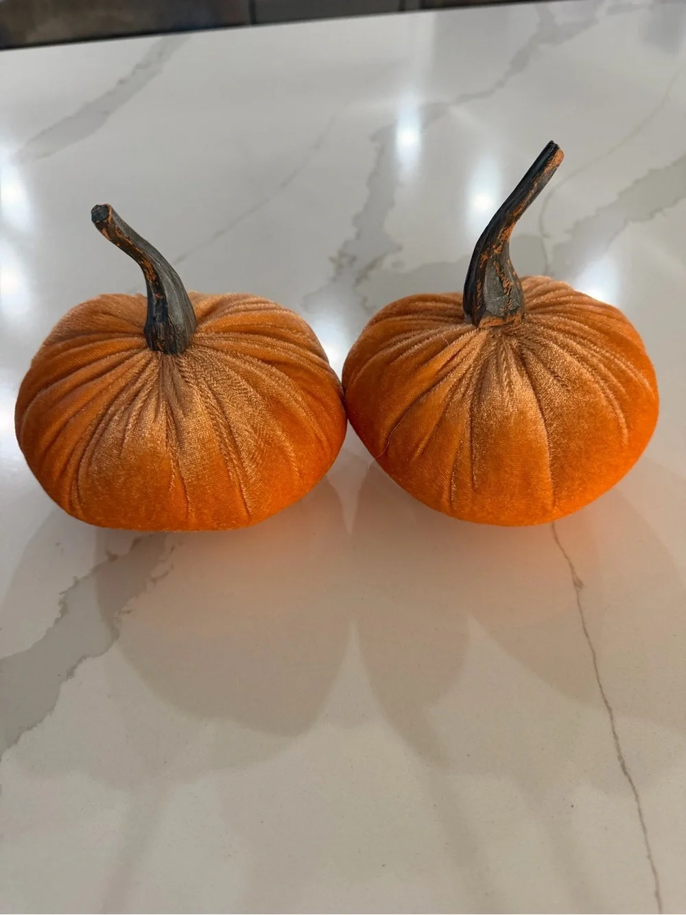 N/A set orange